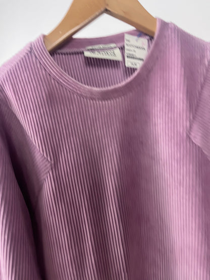 Scotch & Soda 12 jaar
