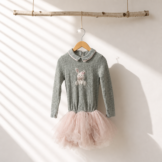 Lapin House 5 jaar
