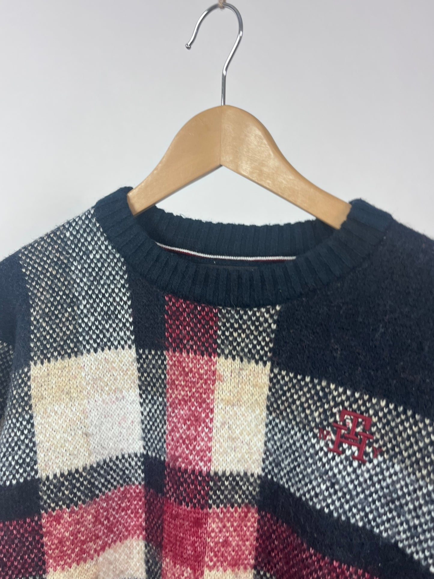 Tommy Hilfiger 14 jaar (Nieuwe collectie)