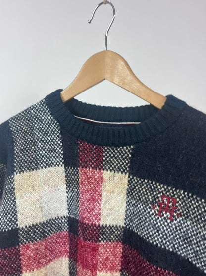 Tommy Hilfiger 14 jaar (Nieuwe collectie)