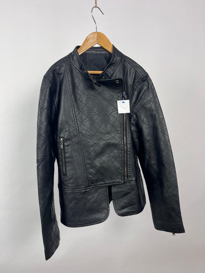 Guess 12 jaar (Nieuwe collectie)