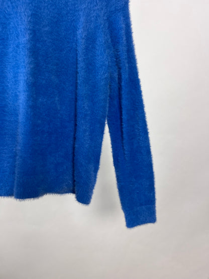Someone 8 jaar (Nieuwe collectie)