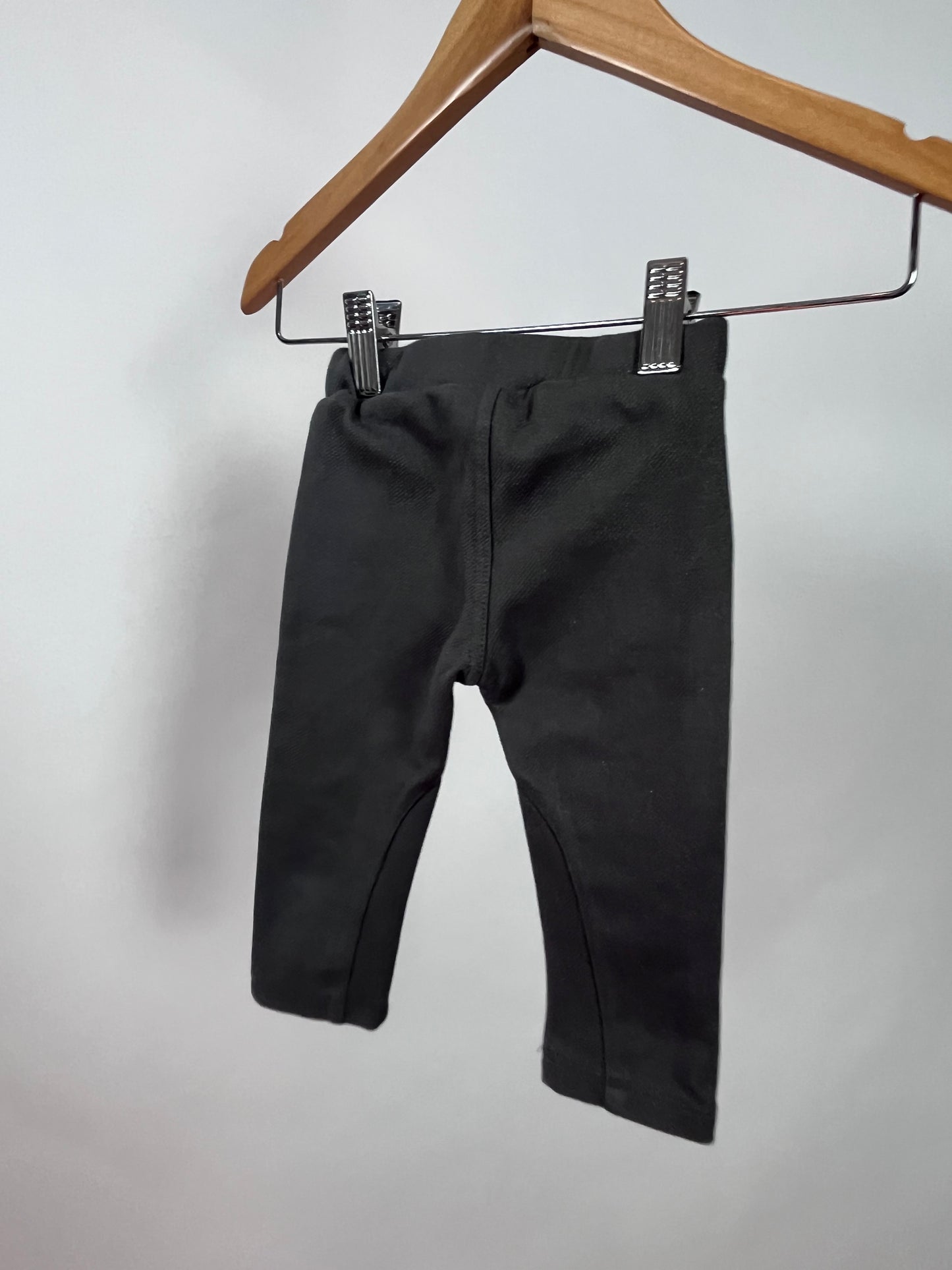 Mayoral 6 maand (Nieuwe collectie)