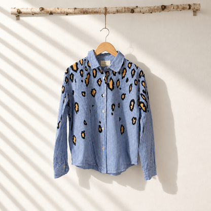 Scotch & Soda 8 jaar