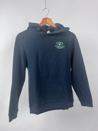 Lyle & Scott 12 jaar