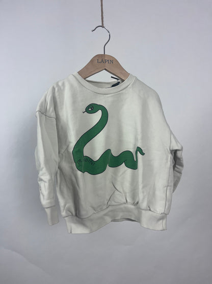 Mini Rodini 4 jaar (Nieuwe collectie)