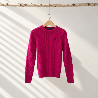 Ralph Lauren 9 maand