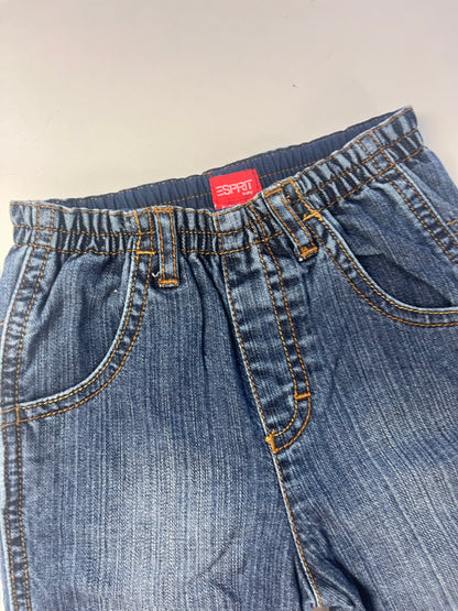 Esprit 6 maand (Nieuwe collectie)
