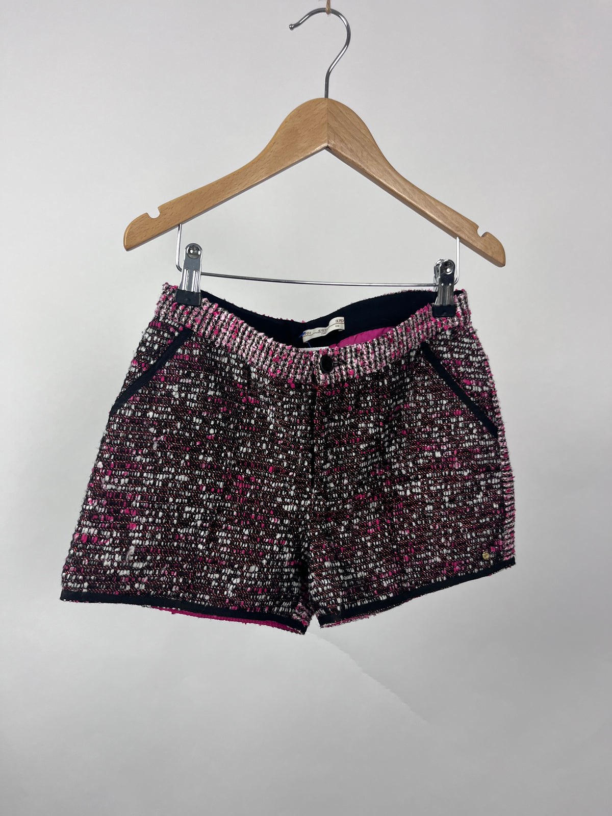 Supertrash 12 jaar
