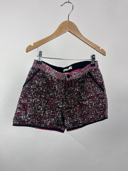 Supertrash 12 jaar