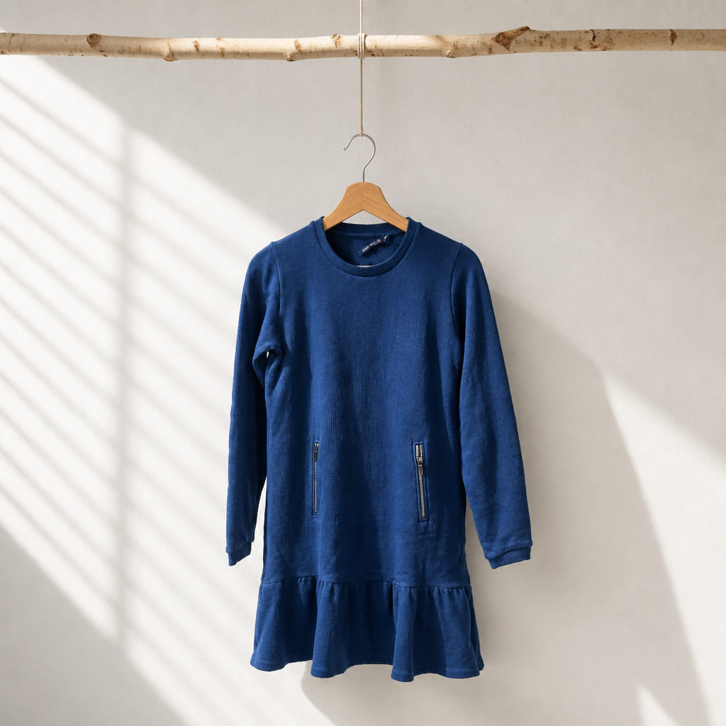 River woods 12 jaar (Nieuwe collectie)