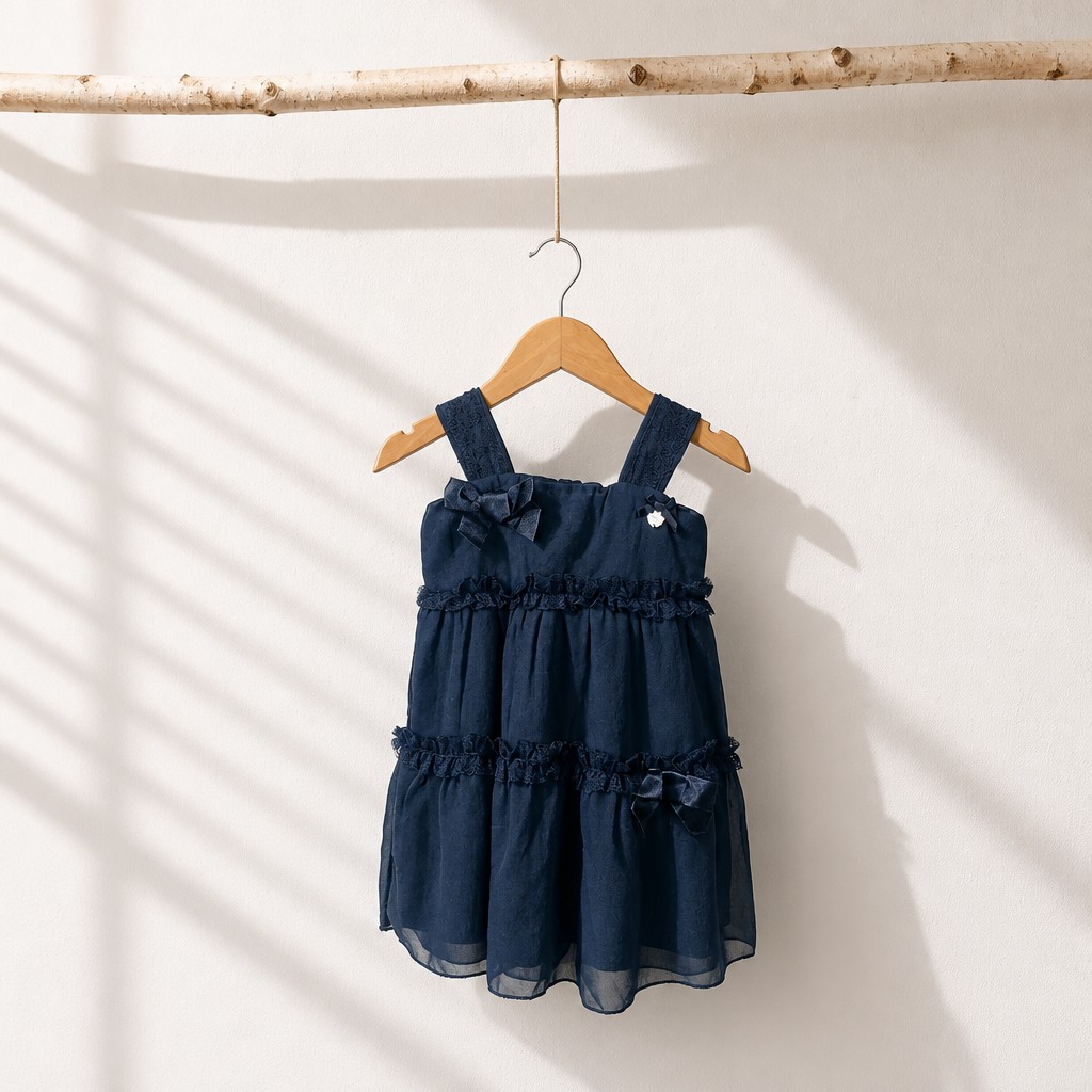 Le Chic 1 jaar (Nieuwe collectie)