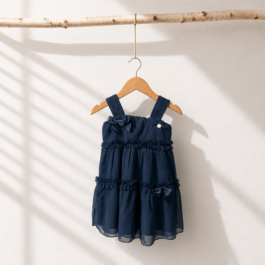 Le Chic 1 jaar (Nieuwe collectie)