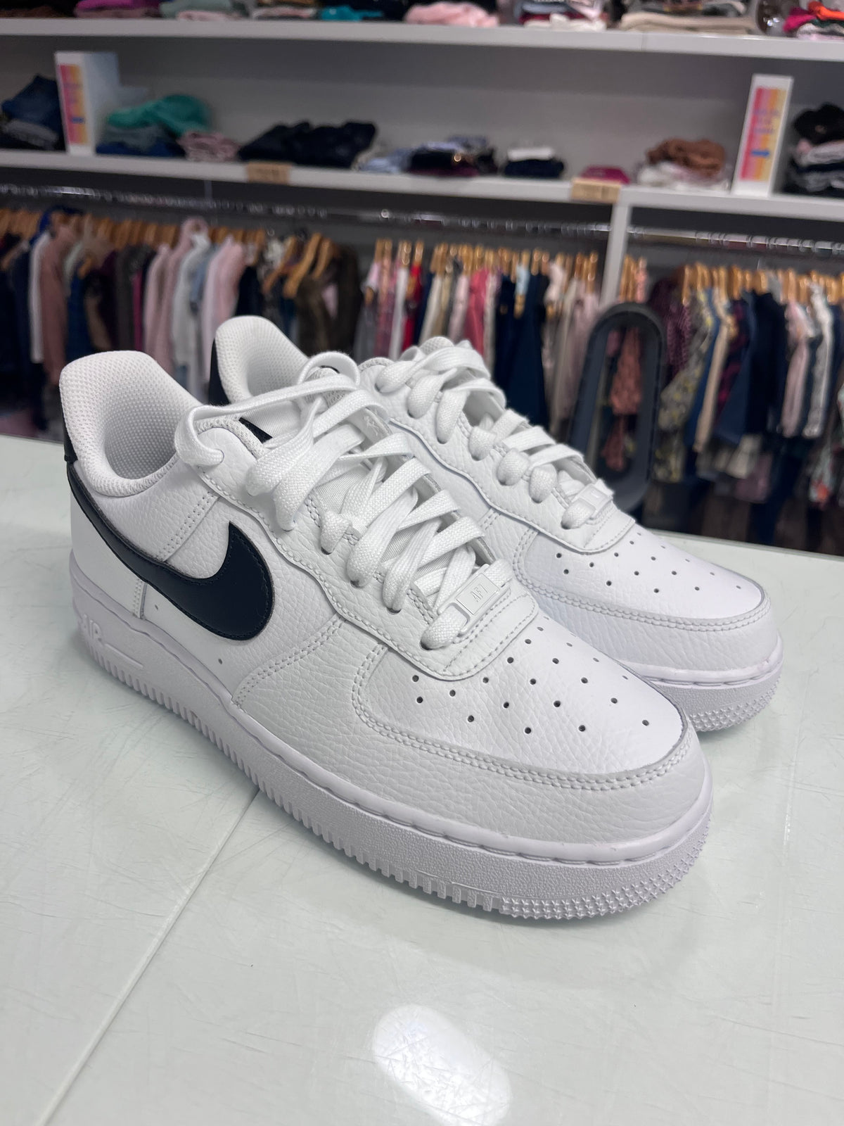Nike maat 38
