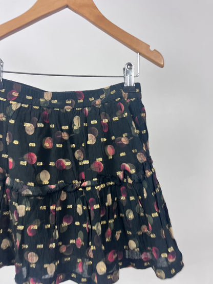 Scotch & Soda 10 jaar