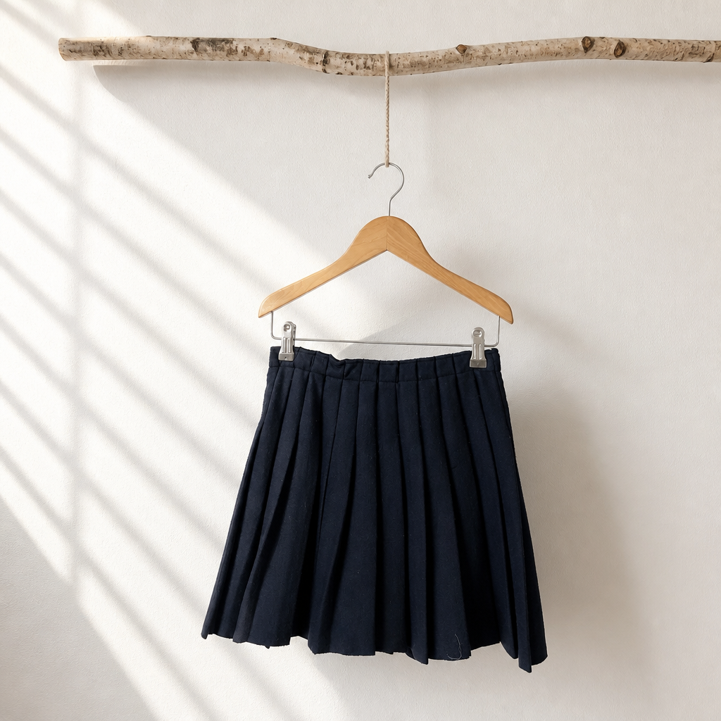Bellerose maat XS