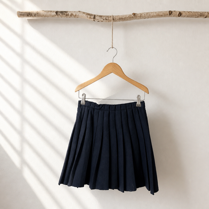 Bellerose maat XS