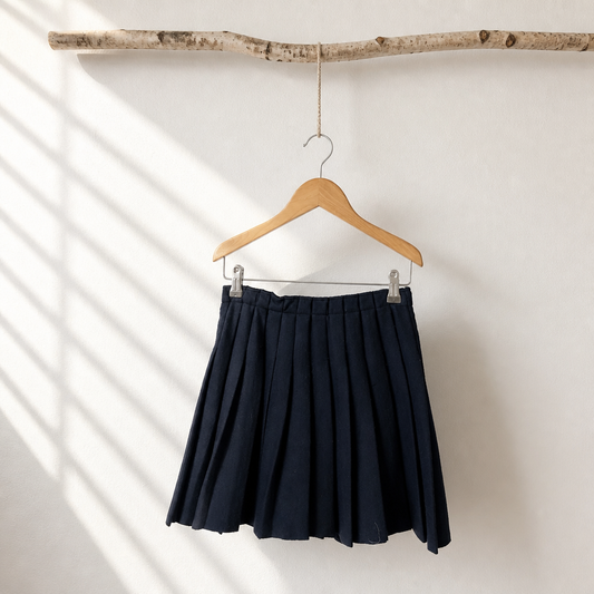 Bellerose maat XS