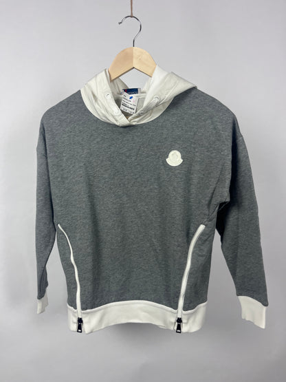 Moncler 12 jaar