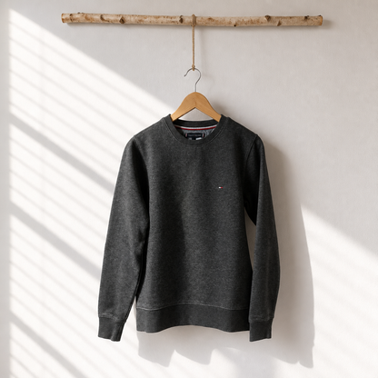 Tommy Hilfiger maat S