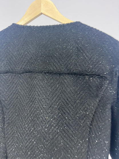 Maison Scotch maat M