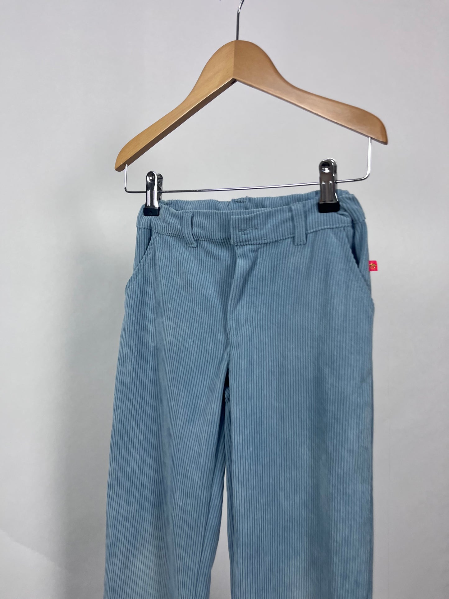 Someone 8 jaar (Nieuwe collectie)
