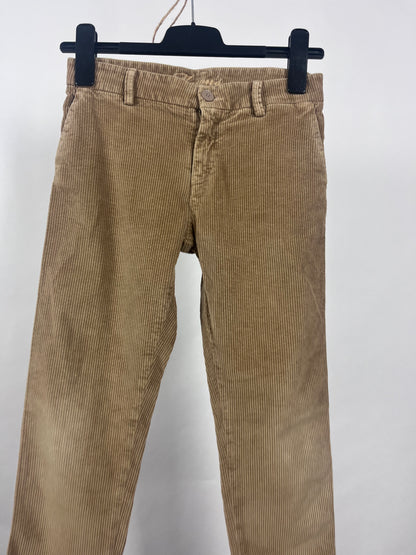 Mason's 12 jaar (Nieuwe collectie)
