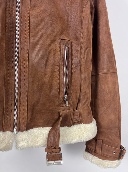 River Woods maat 42