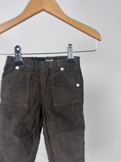 Benetton 3 maand
