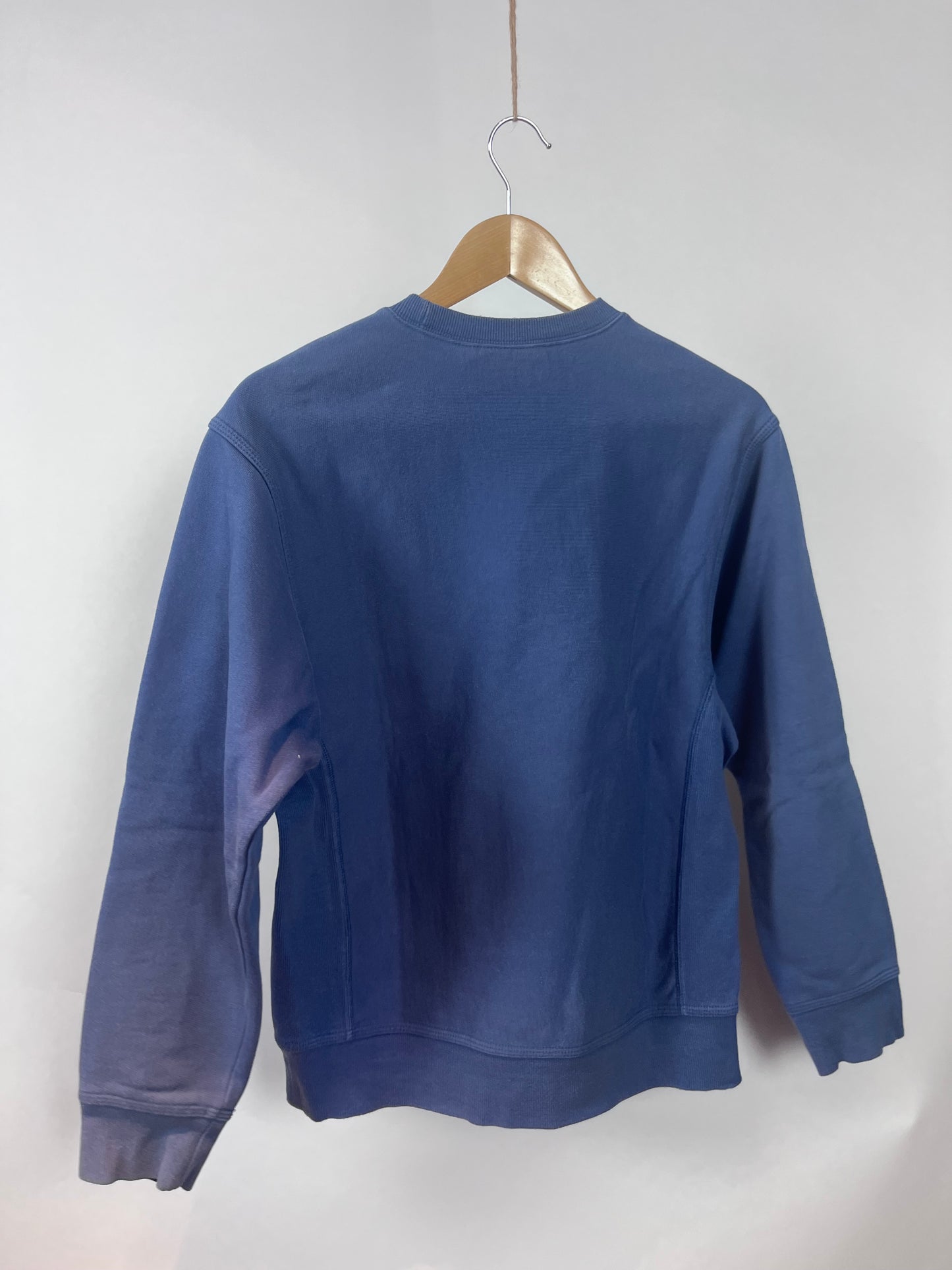 Carhartt maat XS