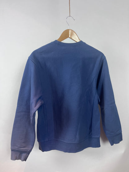 Carhartt maat XS