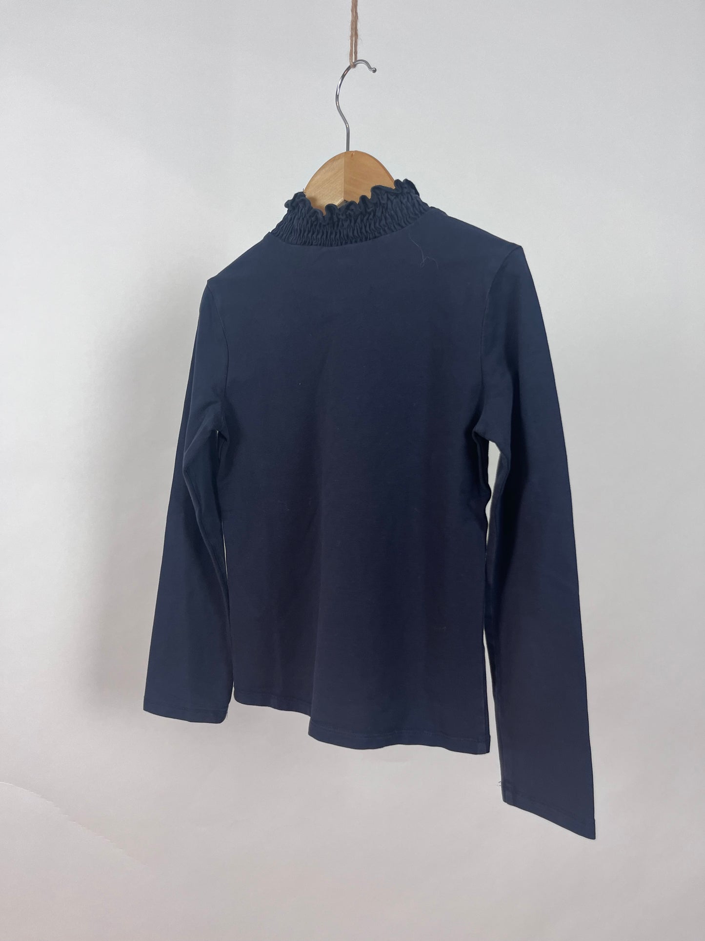 Le Chic 8 jaar (Nieuwe collectie)