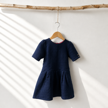 Petit Bateau 5 jaar (Nieuwe collectie)