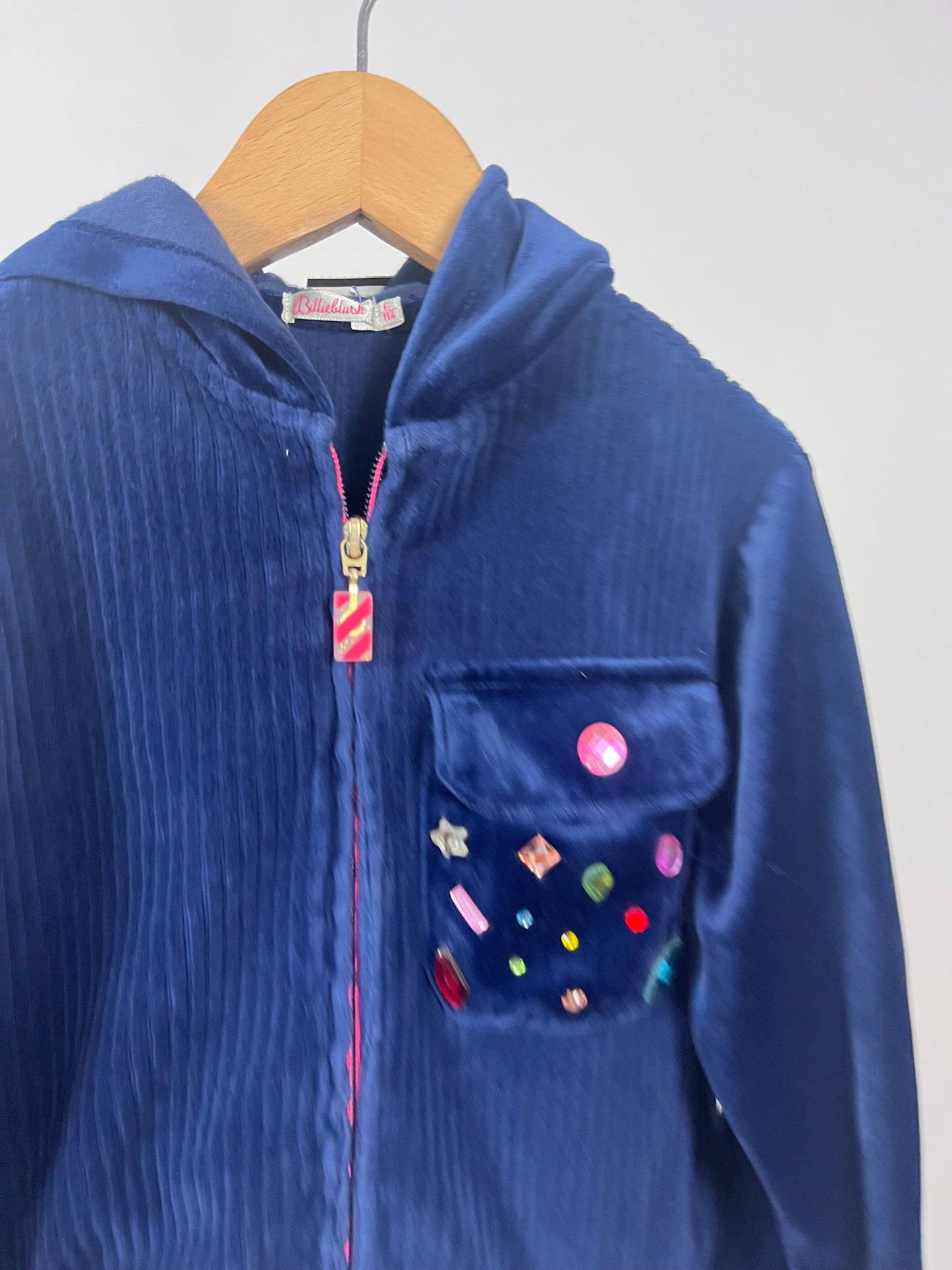 Billieblush 6 jaar (Nieuwe collectie)