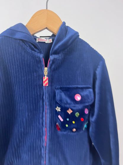 Billieblush 6 jaar (Nieuwe collectie)