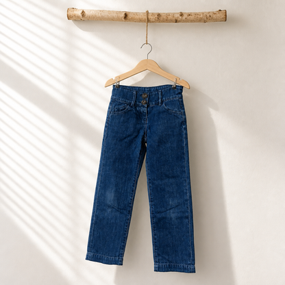 Dolce&Gabbana 7 jaar (Nieuwe collectie)