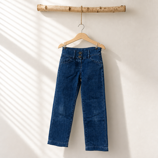 Dolce&Gabbana 7 jaar (Nieuwe collectie)
