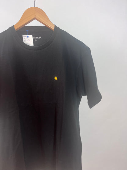 Carhartt maat L (Nieuwe collectie)