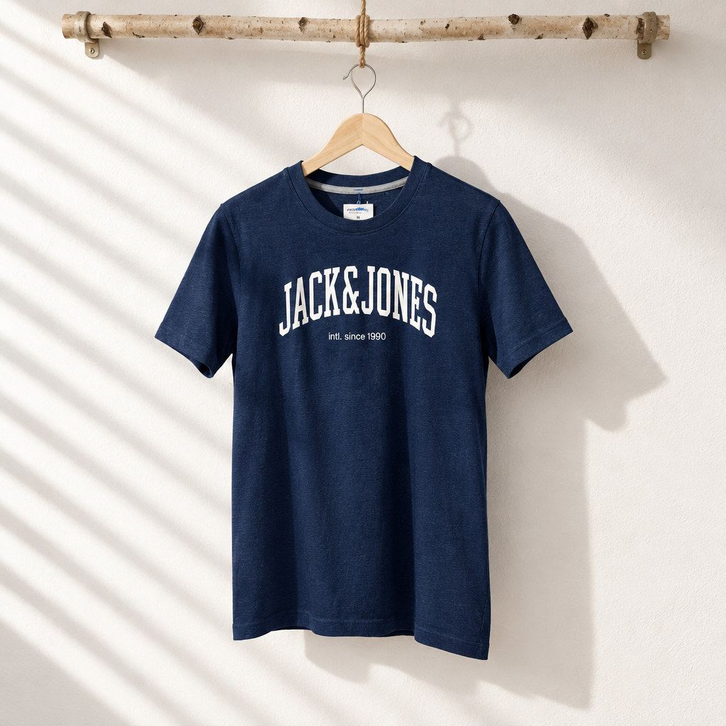 Jack & Jones 12 jaar