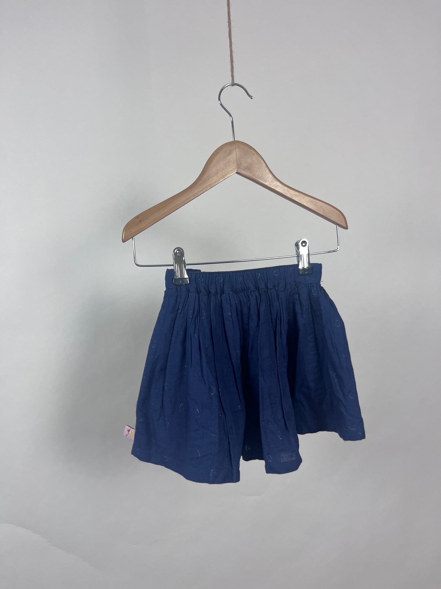 Sergent Major 5 jaar (Nieuwe collectie)