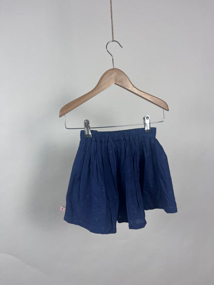 Sergent Major 5 jaar (Nieuwe collectie)