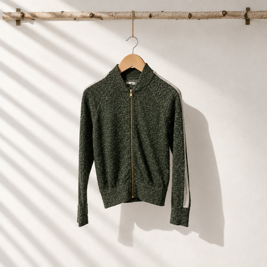 Bellerose 6 jaar