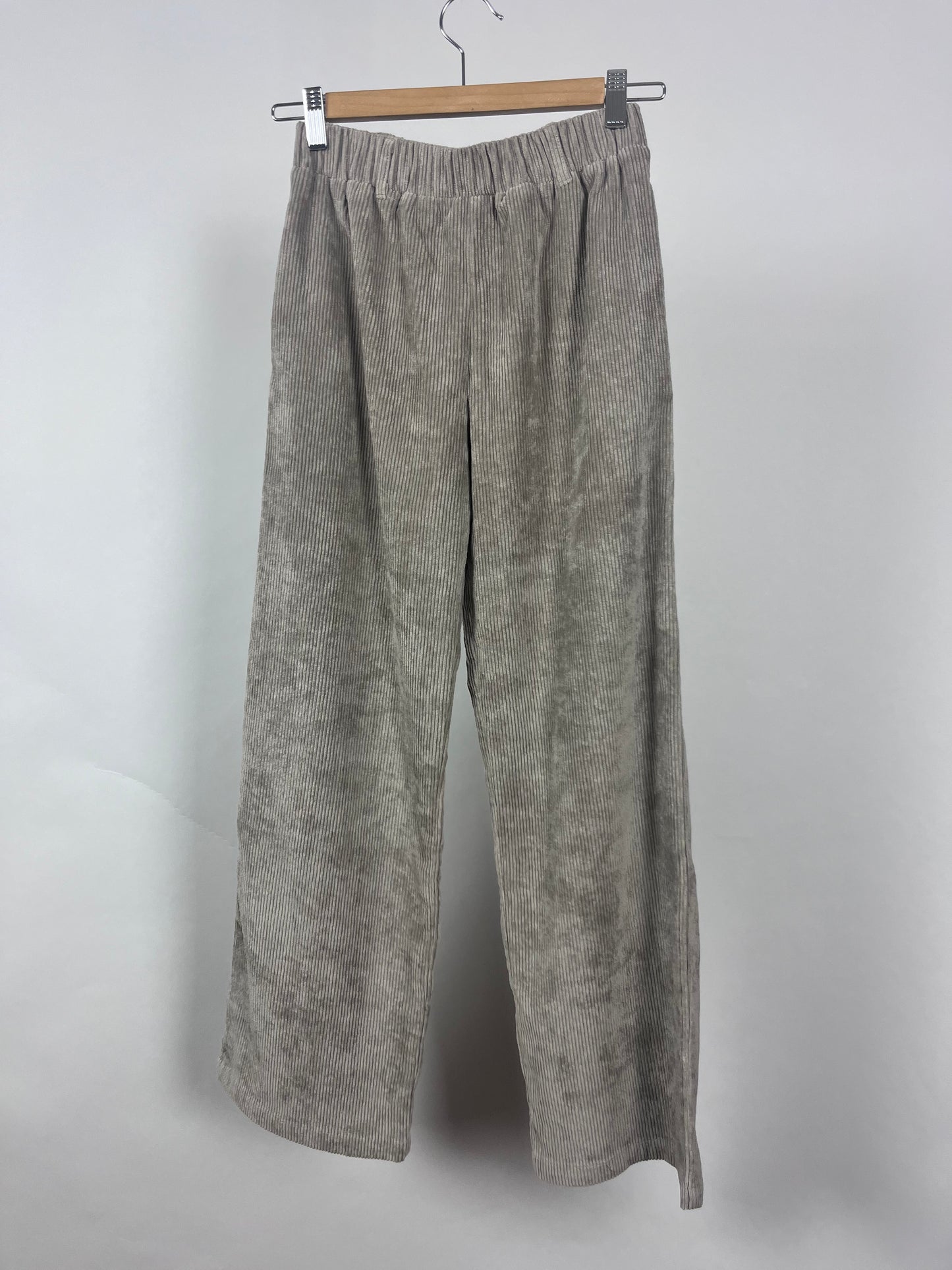 Gwear maat XS
