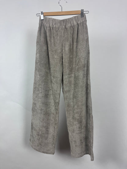 Gwear maat XS