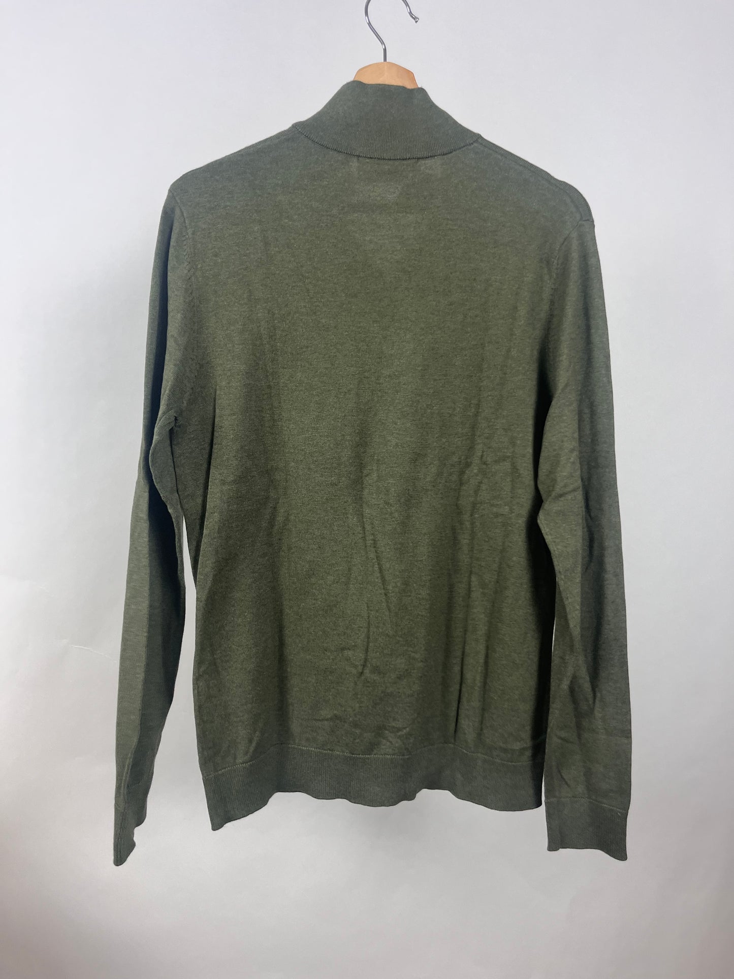 Selected S (Nieuwe collectie)