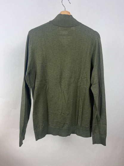 Selected S (Nieuwe collectie)