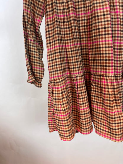 Tommy Hilfiger 7 jaar (Nieuwe collectie)