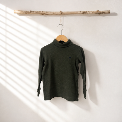 River woods 6 jaar (Nieuwe collectie)