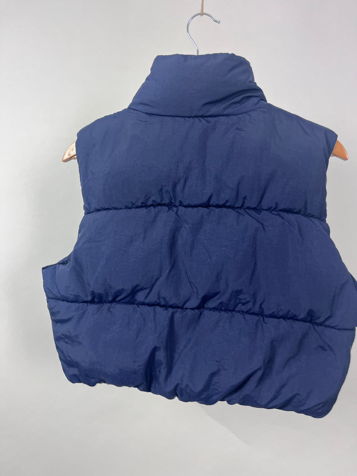 H&M maat XS