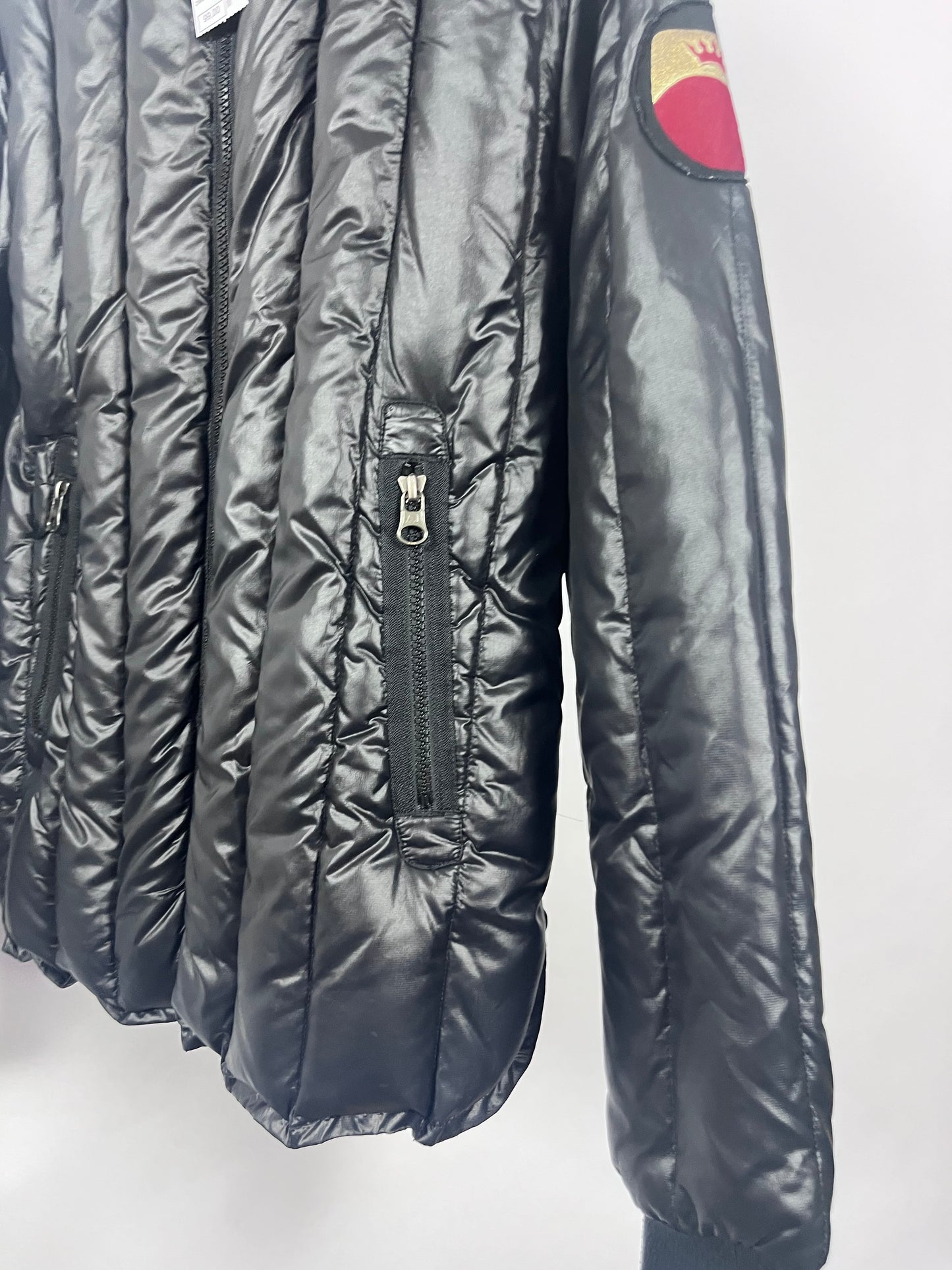 Armani maat M
